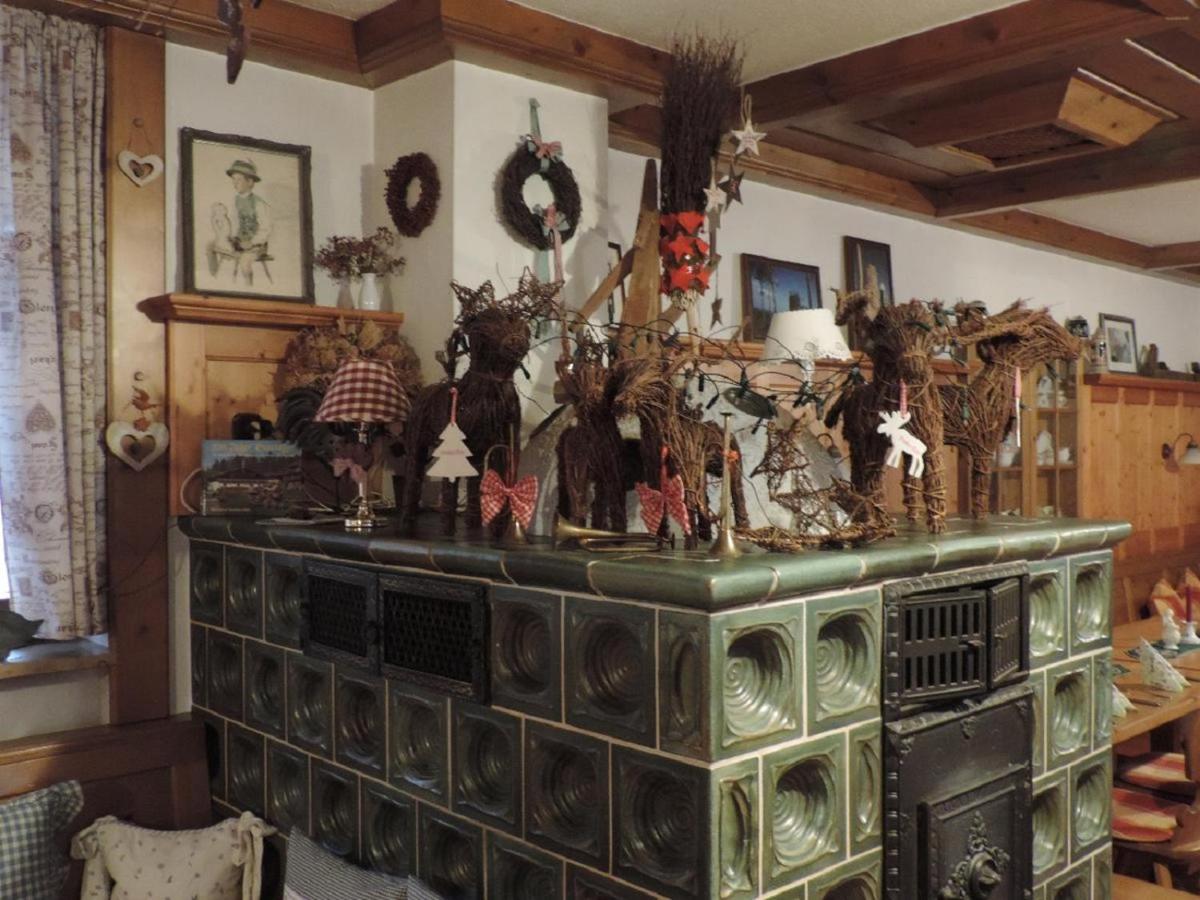 Landgasthof-Hotel Zum Anleitner Rattenberg Екстериор снимка