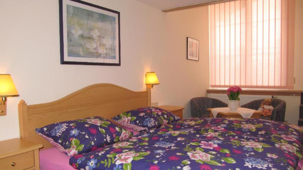 Landgasthof-Hotel Zum Anleitner Rattenberg Екстериор снимка