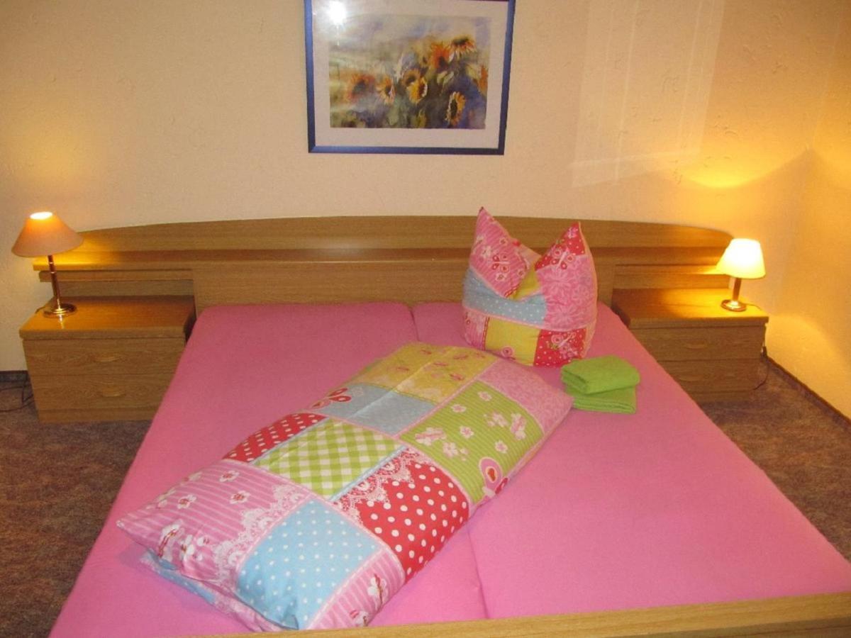 Landgasthof-Hotel Zum Anleitner Rattenberg Екстериор снимка